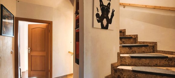 Дом с 4 спальнями в Рейн-Эрфт, Германия № 350915 13