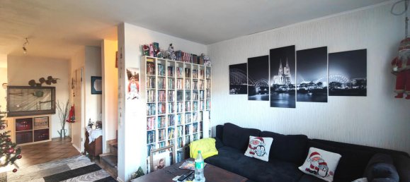 Дом с 4 спальнями в Рейн-Эрфт, Германия № 350915 15