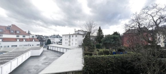 2 غرف نوم شقة في Colmar, France رقم 43308 9