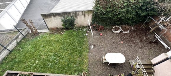 2 غرف نوم شقة في Colmar, France رقم 43308 8