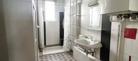 2 غرف نوم شقة في Colmar, France رقم 43308 6