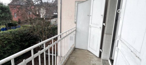 2 غرف نوم شقة في Colmar, France رقم 43308 3