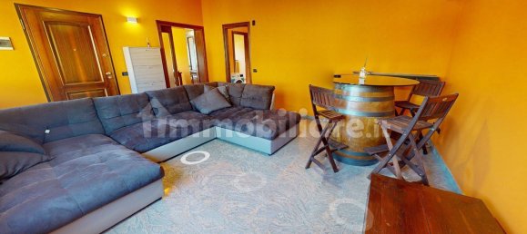 Квартира с 2 спальнями в Колоньо аль Серио, Италия № 287370 5