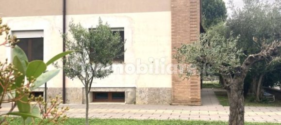 Квартира с 2 спальнями в Колоньо аль Серио, Италия № 287370 26