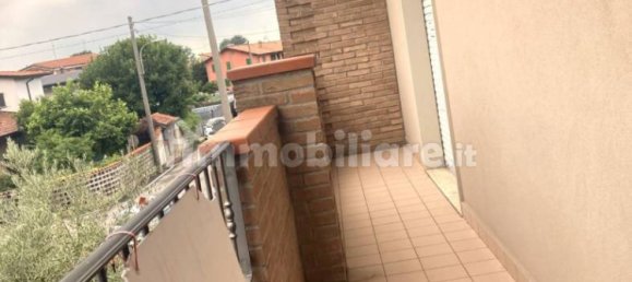 Квартира с 2 спальнями в Колоньо аль Серио, Италия № 287370 29