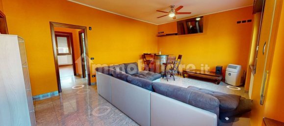 Квартира с 2 спальнями в Колоньо аль Серио, Италия № 287370 3