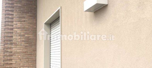 Квартира с 2 спальнями в Колоньо аль Серио, Италия № 287370 13