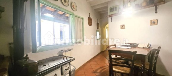 1 Schlafzimmer Wohnung in Florence, Italy, Nr. 36454 3