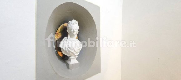 1 Schlafzimmer Wohnung in Florence, Italy, Nr. 36454 25