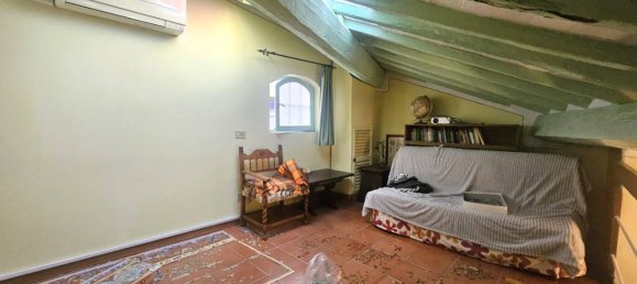 1 Schlafzimmer Wohnung in Florence, Italy, Nr. 36454 17