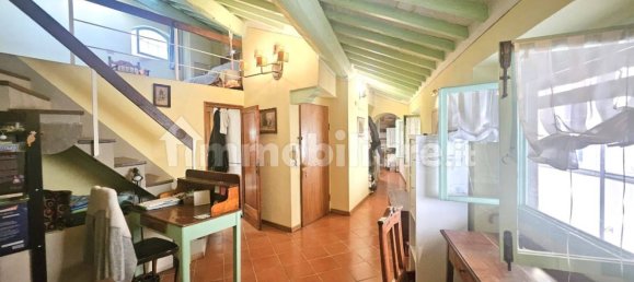 1 Schlafzimmer Wohnung in Florence, Italy, Nr. 36454 12