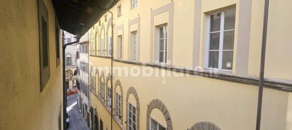 1 Schlafzimmer Wohnung in Florence, Italy, Nr. 36454 27