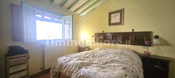 1 Schlafzimmer Wohnung in Florence, Italy, Nr. 36454 13
