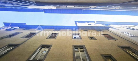 1 Schlafzimmer Wohnung in Florence, Italy, Nr. 36454 28