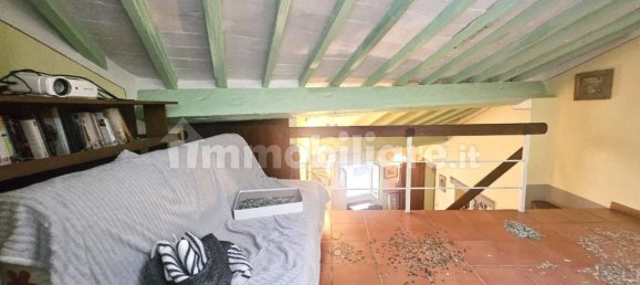 1 Schlafzimmer Wohnung in Florence, Italy, Nr. 36454 20