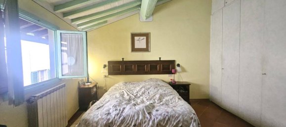 1 Schlafzimmer Wohnung in Florence, Italy, Nr. 36454 11