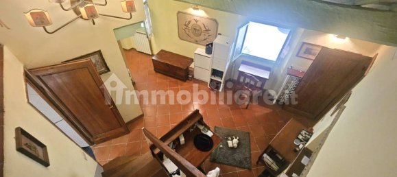 1 Schlafzimmer Wohnung in Florence, Italy, Nr. 36454 16