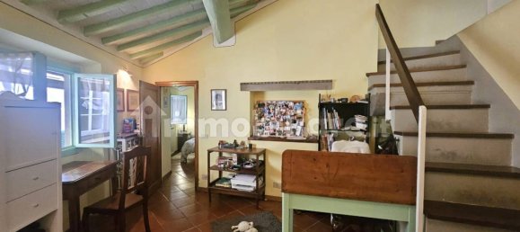1 Schlafzimmer Wohnung in Florence, Italy, Nr. 36454 26