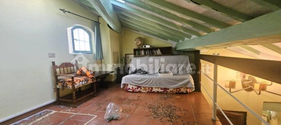 1 Schlafzimmer Wohnung in Florence, Italy, Nr. 36454 24