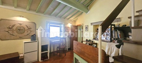 1 Schlafzimmer Wohnung in Florence, Italy, Nr. 36454 29