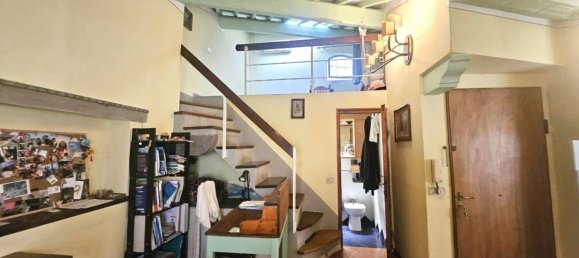 1 Schlafzimmer Wohnung in Florence, Italy, Nr. 36454 21