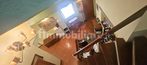 1 Schlafzimmer Wohnung in Florence, Italy, Nr. 36454 23