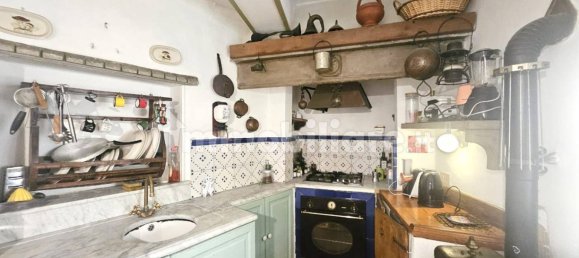 1 Schlafzimmer Wohnung in Florence, Italy, Nr. 36454 2