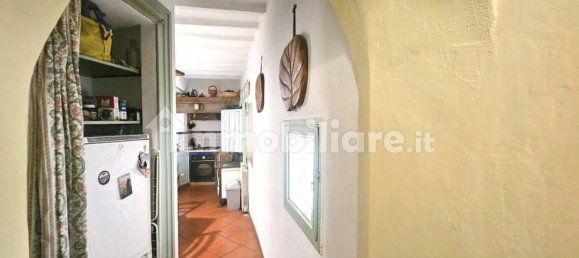 1 Schlafzimmer Wohnung in Florence, Italy, Nr. 36454 4