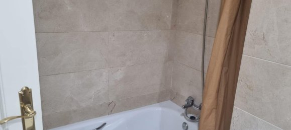 3 bedrooms Apartment in Marbella, Spain No. 178371 18