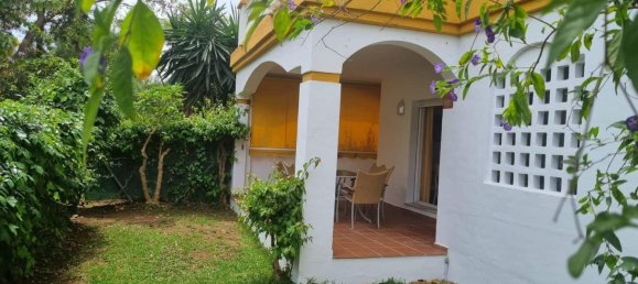 3 bedrooms Apartment in Marbella, Spain No. 178371 7