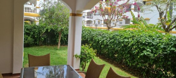 3 bedrooms Apartment in Marbella, Spain No. 178371 4