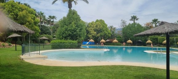 3 bedrooms Apartment in Marbella, Spain No. 178371 20