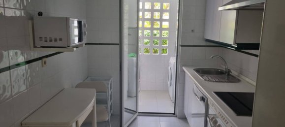 3 bedrooms Apartment in Marbella, Spain No. 178371 9