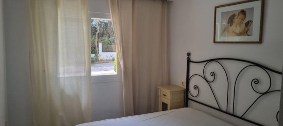 3 bedrooms Apartment in Marbella, Spain No. 178371 16