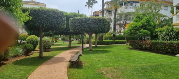 3 bedrooms Apartment in Marbella, Spain No. 178371 23