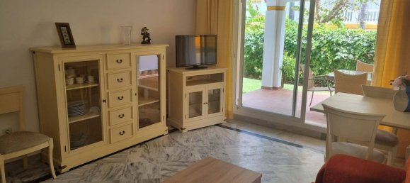 3 bedrooms Apartment in Marbella, Spain No. 178371 3