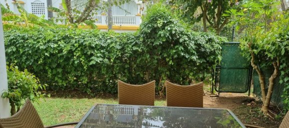 3 bedrooms Apartment in Marbella, Spain No. 178371 5