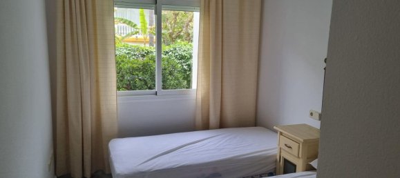 3 bedrooms Apartment in Marbella, Spain No. 178371 12