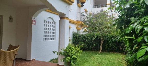 3 bedrooms Apartment in Marbella, Spain No. 178371 6