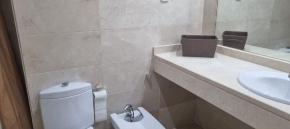 3 bedrooms Apartment in Marbella, Spain No. 178371 14