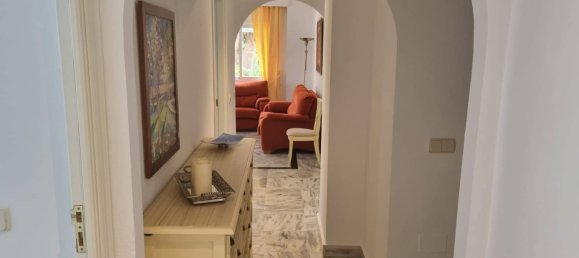 3 bedrooms Apartment in Marbella, Spain No. 178371 10