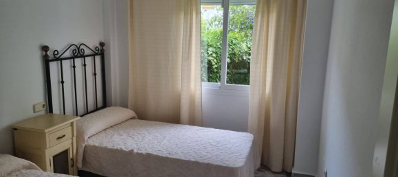 3 bedrooms Apartment in Marbella, Spain No. 178371 11