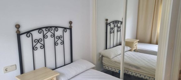 3 bedrooms Apartment in Marbella, Spain No. 178371 13