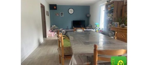 4 bedrooms House in Meslan, France No. 310976 3