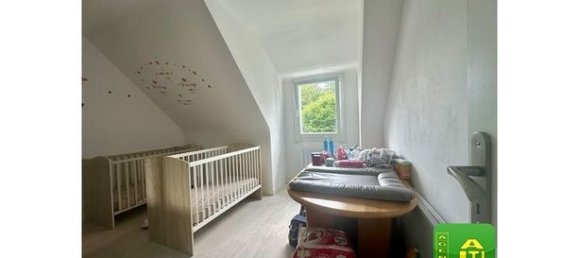 4 bedrooms House in Meslan, France No. 310976 8