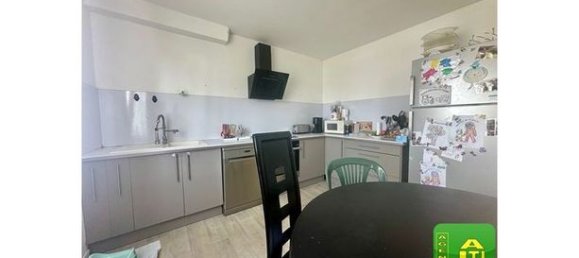 4 bedrooms House in Meslan, France No. 310976 4