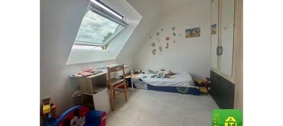 4 bedrooms House in Meslan, France No. 310976 7