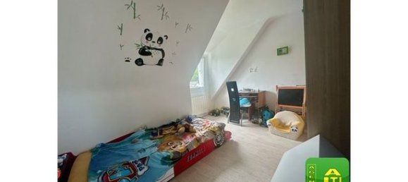 4 bedrooms House in Meslan, France No. 310976 6