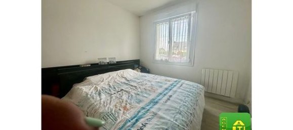 4 bedrooms House in Meslan, France No. 310976 5