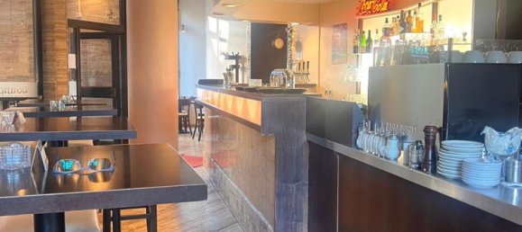 Кафе / ресторан в Митте, Германия № 333839 10